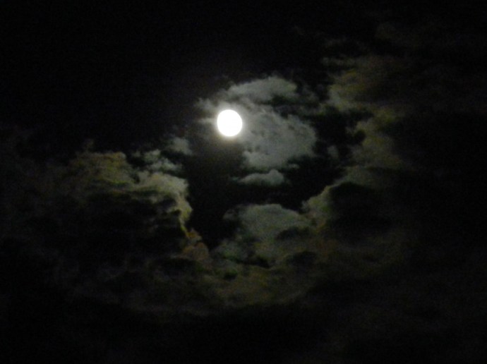 2013 -09-20 BRE 003T