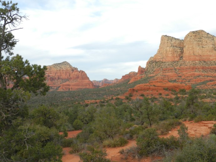 Br Sedona I 029