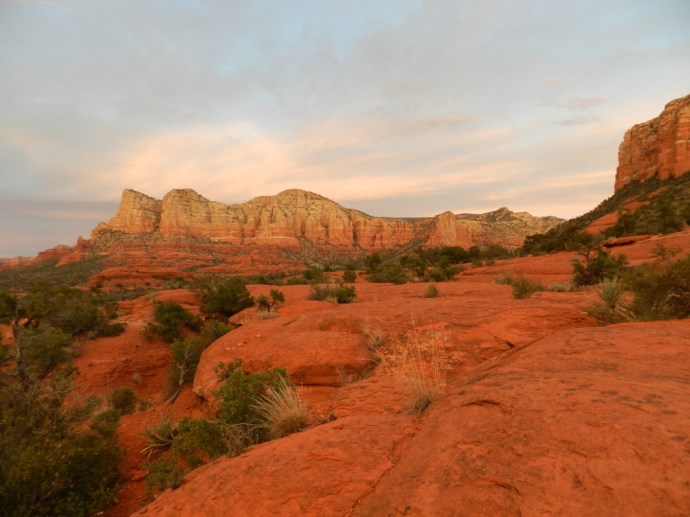 Br Sedona I 064