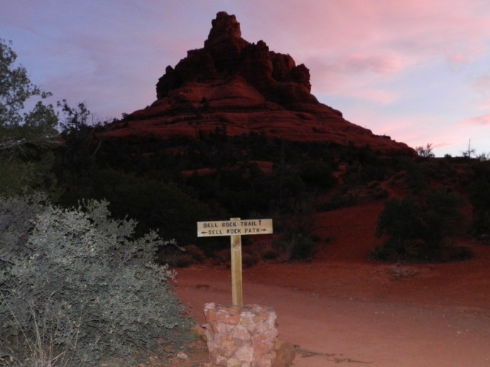 Br Sedona I 080