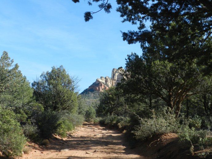 Br Sedona I 178