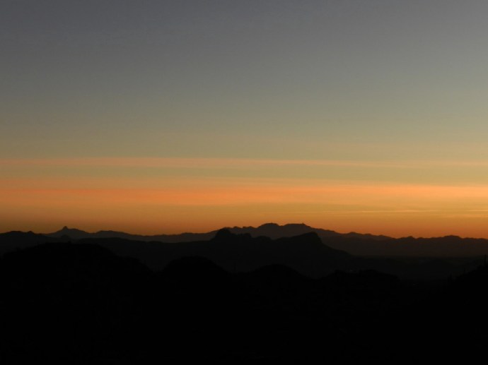 2014 2-14 Bisbee ValBRE 040_1