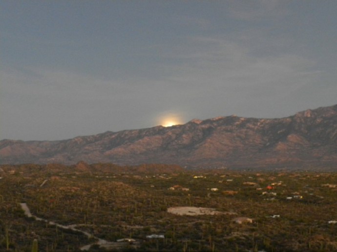 2014 2-14 Bisbee ValBRE 042_1