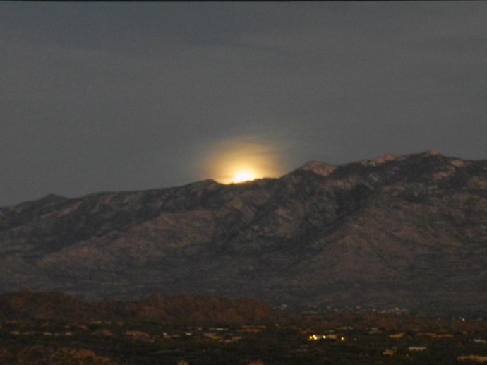 2014 2-14 Bisbee ValBRE 045_1