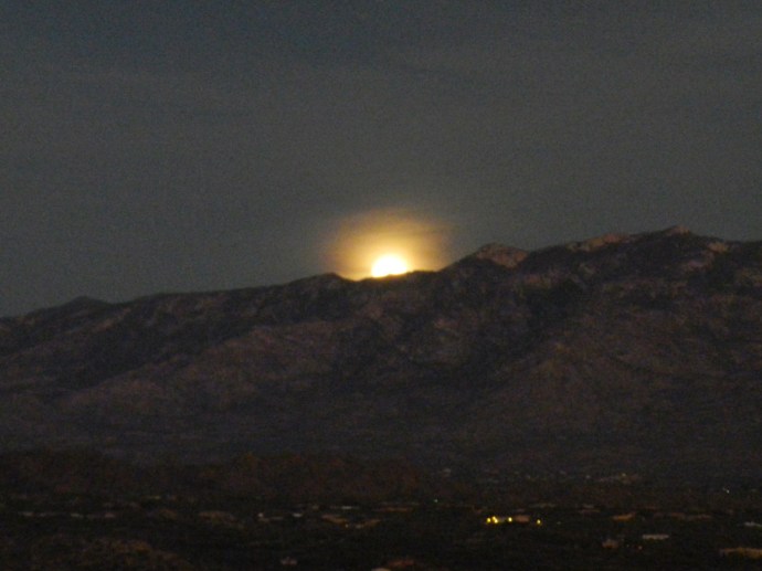 2014 2-14 Bisbee ValBRE 046_1