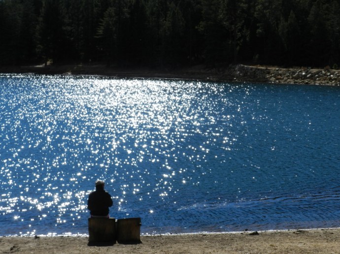 2013 -09-20 BRE 040_1