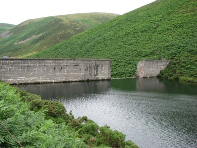 Heatherhope reservoir 1_1