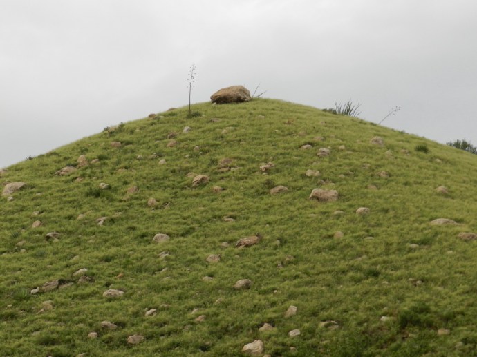 2013-09-07-bre-067_1